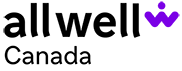 Sanofi
